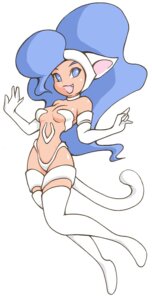 Rating: Explicit Score: 0 Tags: blue_hair breasts capcom cat_ears cat_tail darkstalkers felicia felicia_(darkstalkers) female gloves long_hair noise_(artist) rule34 small_breasts tail User: bunchy7s Rating: Explicit Score: 0 Tags: blue_hair breasts capcom cat_ears cat_tail darkstalkers felicia felicia_(darkstalkers) female gloves long_hair noise_(artist) rule34 small_breasts tail User: bunchy7s