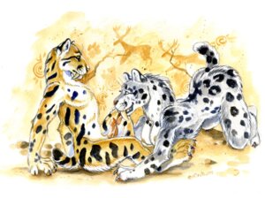 Rating: Explicit Score: 0 Tags: 2009 all_fours anthro ass_up breasts caribou_(artist) duo e621 erection fangs felid fellatio female genitals heather_bruton licking male male/female mammal nipples nude oral penile penis penis_lick prehistoric_species saber-toothed_tiger sabertooth_(anatomy) sex smile tail teeth tongue tongue_out User: bunchy7s Rating: Explicit Score: 0 Tags: 2009 all_fours anthro ass_up breasts caribou_(artist) duo e621 erection fangs felid fellatio female genitals heather_bruton licking male male/female mammal nipples nude oral penile penis penis_lick prehistoric_species saber-toothed_tiger sabertooth_(anatomy) sex smile tail teeth tongue tongue_out User: bunchy7s