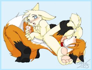 Rating: Explicit Score: 0 Tags: 2005 69_position anthro anthro_on_anthro anus backsack ball_fondling ball_suck balls belly blue_background blue_border blue_eyes blush bodily_fluids border butt butt_grab canid canine chest_tuft claws collar cum cum_in_ass cum_inside duo e621 erection eyes_closed fellatio femboy fluffy fluffy_tail fondling fox fur genital_fluids genitals hair hand_on_butt humanoid_genitalia humanoid_penis inuki lagomorph leporid male male/male male_penetrated male_penetrating male_penetrating_male mammal oral orange_body orange_fur orange_hair penetration penile penis predator/prey rabbit saliva sex short_hair short_tail simple_background sucking tail tuft white_belly white_hair yellow_body yellow_fur User: bunchy7s Rating: Explicit Score: 0 Tags: 2005 69_position anthro anthro_on_anthro anus backsack ball_fondling ball_suck balls belly blue_background blue_border blue_eyes blush bodily_fluids border butt butt_grab canid canine chest_tuft claws collar cum cum_in_ass cum_inside duo e621 erection eyes_closed fellatio femboy fluffy fluffy_tail fondling fox fur genital_fluids genitals hair hand_on_butt humanoid_genitalia humanoid_penis inuki lagomorph leporid male male/male male_penetrated male_penetrating male_penetrating_male mammal oral orange_body orange_fur orange_hair penetration penile penis predator/prey rabbit saliva sex short_hair short_tail simple_background sucking tail tuft white_belly white_hair yellow_body yellow_fur User: bunchy7s