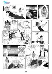 Rating: Questionable Score: 0 Tags: 2014 accessory anthro anthrofied badge bandage blood bodily_fluids boots bottomwear clothed clothing comic cuff_(restraint) death dialogue digital_media_(artwork) dragon e621 electronics english_text equid equine exclamation_point fangs flying footwear friendship_is_magic greyscale group gun hair handcuffs handgun hasbro hi_res horse male mammal metal_cuffs monochrome multicolored_hair my_little_pony mythological_creature mythological_scalie mythology necktie pia-sama pony pupils radio ranged_weapon restraints scalie shackles shoes shorts slit_pupils spike_(mlp) submachine_gun suitcase sweat tail teeth text weapon User: bunchy7s Rating: Questionable Score: 0 Tags: 2014 accessory anthro anthrofied badge bandage blood bodily_fluids boots bottomwear clothed clothing comic cuff_(restraint) death dialogue digital_media_(artwork) dragon e621 electronics english_text equid equine exclamation_point fangs flying footwear friendship_is_magic greyscale group gun hair handcuffs handgun hasbro hi_res horse male mammal metal_cuffs monochrome multicolored_hair my_little_pony mythological_creature mythological_scalie mythology necktie pia-sama pony pupils radio ranged_weapon restraints scalie shackles shoes shorts slit_pupils spike_(mlp) submachine_gun suitcase sweat tail teeth text weapon User: bunchy7s