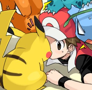 Rating: Questionable Score: 0 Tags: agemono blue_body blue_skin brown_eyes charizard dragon e621 empty_eyes feral fur generation_1_pokemon group human interspecies ivysaur kissing low_res male mammal mythological_creature mythological_scalie mythology nintendo orange_body orange_skin pikachu pokemon pokemon_(species) pokemon_trainer pokephilia red's_pikachu red_(pokemon) rodent scalie squirtle tail white_eyes yellow_body yellow_fur User: bunchy7s Rating: Questionable Score: 0 Tags: agemono blue_body blue_skin brown_eyes charizard dragon e621 empty_eyes feral fur generation_1_pokemon group human interspecies ivysaur kissing low_res male mammal mythological_creature mythological_scalie mythology nintendo orange_body orange_skin pikachu pokemon pokemon_(species) pokemon_trainer pokephilia red's_pikachu red_(pokemon) rodent scalie squirtle tail white_eyes yellow_body yellow_fur User: bunchy7s
