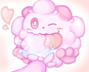 Rating: Safe Score: 0 Tags: ambiguous_gender barefoot blush bodily_fluids e621 feet generation_6_pokemon hi_res kitigaru nintendo one_eye_closed pokemon pokemon_(species) saliva solo swirlix tongue tongue_out User: bunchy7s Rating: Safe Score: 0 Tags: ambiguous_gender barefoot blush bodily_fluids e621 feet generation_6_pokemon hi_res kitigaru nintendo one_eye_closed pokemon pokemon_(species) saliva solo swirlix tongue tongue_out User: bunchy7s