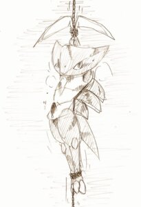 Rating: Explicit Score: 0 Tags: bound kabutops male male_only monochrome nintendo nude penis pokemon rule34 sketch solo tagme User: bunchy7s Rating: Explicit Score: 0 Tags: bound kabutops male male_only monochrome nintendo nude penis pokemon rule34 sketch solo tagme User: bunchy7s