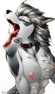 Rating: Explicit Score: 0 Tags: 2001 6_breasts anthro areola black_collar black_nose blue_eyes bodily_fluids breast_fondling breast_play breasts buckled_collar canid canine canis claws collar collar_only drooling e621 fangs female finger_claws fondling fur grey_body grey_fur hand_on_breast holding_breast karabiner long_tongue mammal multi_breast nipples nude open_mouth pink_areola pink_nipples red_tongue saliva self_fondle solo supernumerary_breasts teeth tongue tongue_out white_body white_fur wolf User: bunchy7s Rating: Explicit Score: 0 Tags: 2001 6_breasts anthro areola black_collar black_nose blue_eyes bodily_fluids breast_fondling breast_play breasts buckled_collar canid canine canis claws collar collar_only drooling e621 fangs female finger_claws fondling fur grey_body grey_fur hand_on_breast holding_breast karabiner long_tongue mammal multi_breast nipples nude open_mouth pink_areola pink_nipples red_tongue saliva self_fondle solo supernumerary_breasts teeth tongue tongue_out white_body white_fur wolf User: bunchy7s