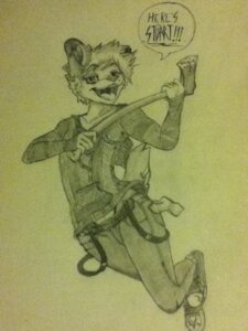 Rating: Safe Score: 0 Tags: 3:4 anthro axe biped blood bodily_fluids clothed clothing e621 femboy front_view full-length_portrait fully_clothed graphite_(artwork) here's_johnny_(meme) holding_object holding_weapon hoodie male mammal melee_weapon meme monochrome parody portrait sepia simple_background solo stephen_king_(copyright) stuart suspenders the_shining topwear traditional_media_(artwork) walking weapon User: bunchy7s Rating: Safe Score: 0 Tags: 3:4 anthro axe biped blood bodily_fluids clothed clothing e621 femboy front_view full-length_portrait fully_clothed graphite_(artwork) here's_johnny_(meme) holding_object holding_weapon hoodie male mammal melee_weapon meme monochrome parody portrait sepia simple_background solo stephen_king_(copyright) stuart suspenders the_shining topwear traditional_media_(artwork) walking weapon User: bunchy7s