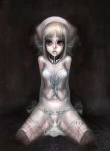 Rating: Explicit Score: 0 Tags: female queen's_blade rule34 tagme ymir_(queen's_blade) User: bunchy7s Rating: Explicit Score: 0 Tags: female queen's_blade rule34 tagme ymir_(queen's_blade) User: bunchy7s