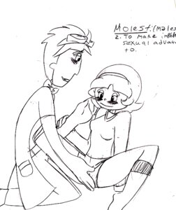 Rating: Explicit Score: 0 Tags: becky_botsford female rule34 steven_boxleitner tagme wordgirl User: bunchy7s Rating: Explicit Score: 0 Tags: becky_botsford female rule34 steven_boxleitner tagme wordgirl User: bunchy7s