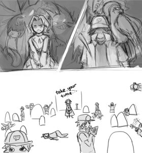 Rating: Safe Score: 0 Tags: 2014 7ofdiamonds aa-j_(twitch_plays_pokemon) aattvvv_(twitch_plays_pokemon) agatha_(pokemon) ambiguous_gender bird_jesus_(twitch_plays_pokemon) comic e621 english_text feathered_wings feathers feral fossil_pokemon generation_1_pokemon golbat greyscale haunter humor key legendary_pokemon monochrome nintendo omastar pidgeot pokedex pokemon pokemon_(species) pokemon_trainer red_(pokemon) simple_background standing text twitch_plays_pokemon venomoth white_background wings zapdos User: bunchy7s Rating: Safe Score: 0 Tags: 2014 7ofdiamonds aa-j_(twitch_plays_pokemon) aattvvv_(twitch_plays_pokemon) agatha_(pokemon) ambiguous_gender bird_jesus_(twitch_plays_pokemon) comic e621 english_text feathered_wings feathers feral fossil_pokemon generation_1_pokemon golbat greyscale haunter humor key legendary_pokemon monochrome nintendo omastar pidgeot pokedex pokemon pokemon_(species) pokemon_trainer red_(pokemon) simple_background standing text twitch_plays_pokemon venomoth white_background wings zapdos User: bunchy7s