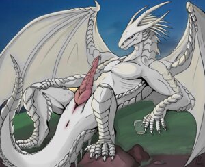 Rating: Explicit Score: 0 Tags: 5_fingers 5_toes alcohol animal_genitalia anus beverage big_penis blue_eyes dragon e621 erection european_mythology feet feral fingers food fuzznut genital_slit genitals glass grass horn knot looking_at_viewer lying male membrane_(anatomy) membranous_wings mythological_creature mythological_scalie mythology nude on_back outside penis plant pose presenting rock saybin_iacere scales scalie scotch_whiskey sky solo spikes tail thick_tail toes vein veiny_penis western_dragon whiskey white_body white_scales white_skin wings User: bunchy7s