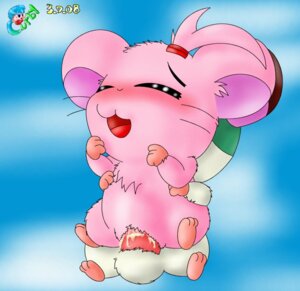 Rating: Explicit Score: 0 Tags: 1boy 1girls 2008 cappy_(hamtaro) cum curby female hamster hamtaro_(series) male original_character penis pussy rule34 sex User: bunchy7s Rating: Explicit Score: 0 Tags: 1boy 1girls 2008 cappy_(hamtaro) cum curby female hamster hamtaro_(series) male original_character penis pussy rule34 sex User: bunchy7s
