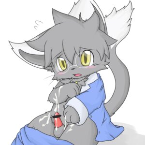 Rating: Explicit Score: 0 Tags: 1:1 2008 anthro balls blush bodily_fluids censor_bar censored chest_tuft cum cumshot domestic_cat e621 ejaculation erection eyewear felid feline felis fur genital_fluids genitals glasses ineffective_censorship itameshi looking_at_viewer male mammal masturbation messy nap_zack orgasm penile penile_masturbation penis raised_tail shota sitting sleeping small_penis solo tail tail_tale tuft yaminabe_aries young young_anthro young_male User: bunchy7s Rating: Explicit Score: 0 Tags: 1:1 2008 anthro balls blush bodily_fluids censor_bar censored chest_tuft cum cumshot domestic_cat e621 ejaculation erection eyewear felid feline felis fur genital_fluids genitals glasses ineffective_censorship itameshi looking_at_viewer male mammal masturbation messy nap_zack orgasm penile penile_masturbation penis raised_tail shota sitting sleeping small_penis solo tail tail_tale tuft yaminabe_aries young young_anthro young_male User: bunchy7s