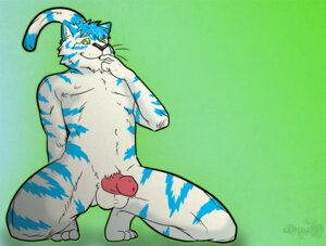 Rating: Explicit Score: 0 Tags: balls blue_hair e621 erection feet felid fur genitals green_eyes hair hindpaw kneeling leucistic looking_at_viewer lukoi male mammal nude pantherine paws penis presenting solo storm-tiger stripes tail tiger toes white_body white_fur User: bunchy7s Rating: Explicit Score: 0 Tags: balls blue_hair e621 erection feet felid fur genitals green_eyes hair hindpaw kneeling leucistic looking_at_viewer lukoi male mammal nude pantherine paws penis presenting solo storm-tiger stripes tail tiger toes white_body white_fur User: bunchy7s