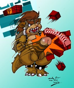 Rating: Explicit Score: 0 Tags: anthro bowser koopa male male_only mario_(series) neokat nintendo rule34 scalie straight_hair super_mario_bros. super_mario_bros._(nes) tagme User: bunchy7s Rating: Explicit Score: 0 Tags: anthro bowser koopa male male_only mario_(series) neokat nintendo rule34 scalie straight_hair super_mario_bros. super_mario_bros._(nes) tagme User: bunchy7s