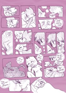 Rating: Explicit Score: 0 Tags: anthro bittersweet_candy_bowl blush breasts comic dialogue domestic_cat duo e621 english_text featureless_breasts felid feline felis female female_penetrated from_front_position khao_manee lucy_(bcb) lying male male/female male_penetrating male_penetrating_female mammal missionary_position monochrome nude on_back open_mouth paulo_(bcb) penetration penile penile_penetration penis_in_vagina romantic romantic_couple sex simple_background somali_cat spread_legs spreading taeshi_(artist) tail text vaginal vaginal_penetration young young_anthro User: bunchy7s