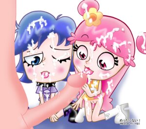 Rating: Explicit Score: 0 Tags: ami_onuki blue_hair cartoon_network female footwear hi_hi_puffy_amiyumi human male metta-ni-nai metta_ni_nai neckwear pale_skin partial_male rule34 white_background wristwear yumi_yoshimura User: bunchy7s Rating: Explicit Score: 0 Tags: ami_onuki blue_hair cartoon_network female footwear hi_hi_puffy_amiyumi human male metta-ni-nai metta_ni_nai neckwear pale_skin partial_male rule34 white_background wristwear yumi_yoshimura User: bunchy7s