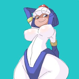 Rating: Questionable Score: 0 Tags: 1girls big_breasts blue_eyes breasts fairy_leviathan female hands_behind_head helmet mega_man mega_man_zero puffy_nipples rule34 smiling solo sub_tank thick_thighs thong topless User: bunchy7s Rating: Questionable Score: 0 Tags: 1girls big_breasts blue_eyes breasts fairy_leviathan female hands_behind_head helmet mega_man mega_man_zero puffy_nipples rule34 smiling solo sub_tank thick_thighs thong topless User: bunchy7s