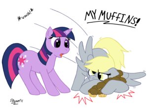 Rating: Safe Score: 0 Tags: ass_up conditional_dnp cutie_mark derpy_hooves_(mlp) digital_media_(artwork) duo e621 equid equine eye_contact feathered_wings feathers female feral food friendship_is_magic fur grey_body grey_feathers hair hasbro horn looking_at_another mammal muffin multicolored_hair my_little_pony mythological_creature mythological_equine mythology pegasus protective purple_body purple_fur purple_hair quadruped simple_background skoon tail twilight_sparkle_(mlp) two_tone_hair unicorn white_background wings User: bunchy7s Rating: Safe Score: 0 Tags: ass_up conditional_dnp cutie_mark derpy_hooves_(mlp) digital_media_(artwork) duo e621 equid equine eye_contact feathered_wings feathers female feral food friendship_is_magic fur grey_body grey_feathers hair hasbro horn looking_at_another mammal muffin multicolored_hair my_little_pony mythological_creature mythological_equine mythology pegasus protective purple_body purple_fur purple_hair quadruped simple_background skoon tail twilight_sparkle_(mlp) two_tone_hair unicorn white_background wings User: bunchy7s