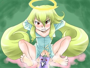 Rating: Explicit Score: 0 Tags: angelia_avallone arcana_heart female rickert_kai rika_aratame rule34 tagme User: bunchy7s