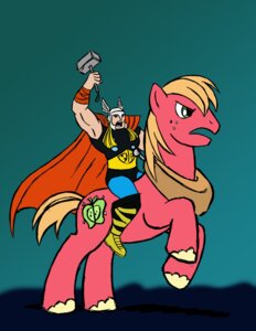 Rating: Safe Score: 0 Tags: arm_wraps armor big_macintosh_(mlp) blonde_hair boots cape clothed clothing cutie_mark duo e621 earth_pony equid equine european_mythology feral footwear friendship_is_magic frown fully_clothed fur green_eyes hair hammer hasbro headgear helmet holding_object holding_weapon hooves horse human male mammal marvel mjolnir my_little_pony mythology norse_mythology nude open_mouth orange_hair plow_yoke pony quadruped raised_arm red_body red_fur riding shoes side_view simple_background tail thor_(marvel) tools toony unknown_artist weapon wraps User: bunchy7s Rating: Safe Score: 0 Tags: arm_wraps armor big_macintosh_(mlp) blonde_hair boots cape clothed clothing cutie_mark duo e621 earth_pony equid equine european_mythology feral footwear friendship_is_magic frown fully_clothed fur green_eyes hair hammer hasbro headgear helmet holding_object holding_weapon hooves horse human male mammal marvel mjolnir my_little_pony mythology norse_mythology nude open_mouth orange_hair plow_yoke pony quadruped raised_arm red_body red_fur riding shoes side_view simple_background tail thor_(marvel) tools toony unknown_artist weapon wraps User: bunchy7s