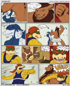 Rating: Explicit Score: 0 Tags: 2010 anthro bandai_namco black_hair blood blue_body blue_eyes blue_skin bodily_fluids bowser_koopa_junior_(roommates) brown_hair bullying clothing comic crossover dialogue digimon digimon_(species) dreamous_(writer) e621 eeveelution english_text eyes_closed facial_piercing fan_character felid fight flamedramon flareon furgonomic_piercing furgonomics generation_1_pokemon giancarlo_rosato group hair hi_res homophobia homophobic_slur koopa leomon locker_room male mammal mario_bros mondo_cruz multiple_scenes muscular nintendo nose_piercing nose_ring piercing pokemon pokemon_(species) protective punch ring_piercing roommates_(comic) scalie septum_piercing shirt spelunker_sal tail tank_top text topwear towel towel_around_waist towel_only violence User: bunchy7s Rating: Explicit Score: 0 Tags: 2010 anthro bandai_namco black_hair blood blue_body blue_eyes blue_skin bodily_fluids bowser_koopa_junior_(roommates) brown_hair bullying clothing comic crossover dialogue digimon digimon_(species) dreamous_(writer) e621 eeveelution english_text eyes_closed facial_piercing fan_character felid fight flamedramon flareon furgonomic_piercing furgonomics generation_1_pokemon giancarlo_rosato group hair hi_res homophobia homophobic_slur koopa leomon locker_room male mammal mario_bros mondo_cruz multiple_scenes muscular nintendo nose_piercing nose_ring piercing pokemon pokemon_(species) protective punch ring_piercing roommates_(comic) scalie septum_piercing shirt spelunker_sal tail tank_top text topwear towel towel_around_waist towel_only violence User: bunchy7s