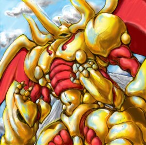 Rating: Safe Score: 0 Tags: 4_arms arthropod bandai_namco beetle cloud detailed detailed_background dhelios digimon digimon_(species) e621 herculeskabuterimon_x horn insect male multi_arm multi_limb navel outside sky skyscape solo toony wings x-digimon User: bunchy7s Rating: Safe Score: 0 Tags: 4_arms arthropod bandai_namco beetle cloud detailed detailed_background dhelios digimon digimon_(species) e621 herculeskabuterimon_x horn insect male multi_arm multi_limb navel outside sky skyscape solo toony wings x-digimon User: bunchy7s