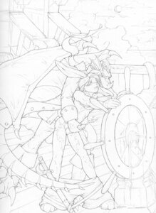 Rating: Explicit Score: 0 Tags: anal anal_sex anthro blush boat bottomless clothing dragon furry gay gay_handjob gay_sex handjob lagomorph line_art male masturbation monochrome mythological_creature mythological_scalie mythology nude penetration pirate rabbit rule34 scalie sword twink unknown_artist unknown_character unknown_male valk weapon wings User: bunchy7s Rating: Explicit Score: 0 Tags: anal anal_sex anthro blush boat bottomless clothing dragon furry gay gay_handjob gay_sex handjob lagomorph line_art male masturbation monochrome mythological_creature mythological_scalie mythology nude penetration pirate rabbit rule34 scalie sword twink unknown_artist unknown_character unknown_male valk weapon wings User: bunchy7s