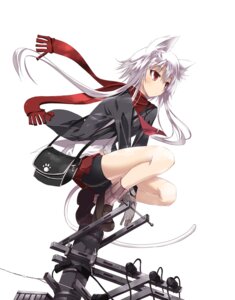 Rating: Safe Score: 0 Tags: 2010 animal_humanoid bag black_bottomwear black_clothing black_shorts blazer bottomwear cat_humanoid cat_tail clothing crouching e621 felid felid_humanoid feline feline_humanoid female footwear grey_hair hair humanoid jacket long_hair looking_afar mammal mammal_humanoid on_top_of_pole red_eyes red_scarf satchel satomi scarf school_uniform shoes short_hair short_hair_with_long_locks shorts sidelocks simple_background solo spandex spandex_shorts tail tight_bottomwear tight_clothing tight_shorts topwear uniform utility_pole white_background white_hair white_tail User: bunchy7s Rating: Safe Score: 0 Tags: 2010 animal_humanoid bag black_bottomwear black_clothing black_shorts blazer bottomwear cat_humanoid cat_tail clothing crouching e621 felid felid_humanoid feline feline_humanoid female footwear grey_hair hair humanoid jacket long_hair looking_afar mammal mammal_humanoid on_top_of_pole red_eyes red_scarf satchel satomi scarf school_uniform shoes short_hair short_hair_with_long_locks shorts sidelocks simple_background solo spandex spandex_shorts tail tight_bottomwear tight_clothing tight_shorts topwear uniform utility_pole white_background white_hair white_tail User: bunchy7s