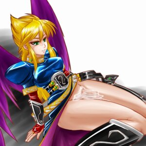 Rating: Explicit Score: 0 Tags: alcohol blonde_hair bottomless breath_of_fire breath_of_fire_ii bridal_gauntlets clothing female green_eyes long_hair nina_(breath_of_fire_ii) rule34 sitting solo tamasyabu wakamezake wings User: bunchy7s