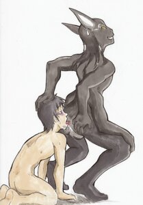Rating: Explicit Score: 0 Tags: male mitra rule34 rush_sykes sovani the_last_remnant torgal yaoi User: bunchy7s