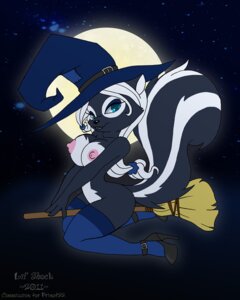 Rating: Questionable Score: 0 Tags: anthro big_breasts breasts broom broom_riding cleaning_tool clothing e621 female flying hat headgear headwear legwear lil'_shock looking_at_viewer magic_user mammal mephitid mostly_nude nipples skunk solo stockings tail witch witch_hat User: bunchy7s Rating: Questionable Score: 0 Tags: anthro big_breasts breasts broom broom_riding cleaning_tool clothing e621 female flying hat headgear headwear legwear lil'_shock looking_at_viewer magic_user mammal mephitid mostly_nude nipples skunk solo stockings tail witch witch_hat User: bunchy7s