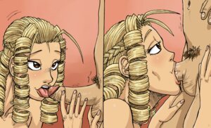 Rating: Explicit Score: 0 Tags: 1boy 1girls blonde_hair capcom curly_hair fellatio female human karin_kanzuki male nude oral penis pubic_hair rule34 spidu straight straight_hair street_fighter tongue uncensored User: bunchy7s Rating: Explicit Score: 0 Tags: 1boy 1girls blonde_hair capcom curly_hair fellatio female human karin_kanzuki male nude oral penis pubic_hair rule34 spidu straight straight_hair street_fighter tongue uncensored User: bunchy7s