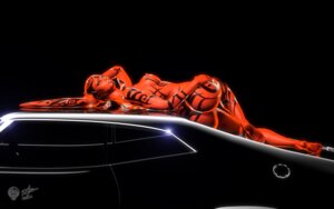 Rating: Explicit Score: 0 Tags: 2009 3d alien darth_hell darth_talon female red_skin rule34 sith solo star_wars star_wars:_legacy tattoo twi'lek v8_interceptor User: bunchy7s Rating: Explicit Score: 0 Tags: 2009 3d alien darth_hell darth_talon female red_skin rule34 sith solo star_wars star_wars:_legacy tattoo twi'lek v8_interceptor User: bunchy7s