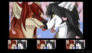 Rating: Safe Score: 0 Tags: anthro anyare bust_portrait cloak clothing domestic_cat e621 felid feline felis female glowing glowing_eyes horn mammal portrait solo User: bunchy7s Rating: Safe Score: 0 Tags: anthro anyare bust_portrait cloak clothing domestic_cat e621 felid feline felis female glowing glowing_eyes horn mammal portrait solo User: bunchy7s