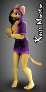 Rating: Safe Score: 0 Tags: 1:2 2011 2_frame_animation 3d_(artwork) 3d_animation 4_toes animated animated_gif anthro barefoot bethesda_game_studios claws digital_media_(artwork) e621 epilepsy_warning feet felid female katia_managan khajiit mammal microsoft oblivion plantigrade prequel_adventure short_playtime solo tail tail_motion tailwag the_elder_scrolls toes zorryn User: bunchy7s