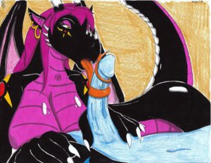 Rating: Explicit Score: 0 Tags: breasts dragon dragoness fellatio female male oral oral_sex penis rule34 scalie sex shadeslayer straight sydney tongue User: bunchy7s Rating: Explicit Score: 0 Tags: breasts dragon dragoness fellatio female male oral oral_sex penis rule34 scalie sex shadeslayer straight sydney tongue User: bunchy7s