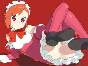 Rating: Explicit Score: 0 Tags: 1girls aoba_tsugumi blush bottomless censored clothing female female_only kannagi maid namaeha_(pixiv77217) no_panties pomelocandy pussy red_eyes red_hair rule34 short_hair solo stockings thighhighs upskirt User: bunchy7s Rating: Explicit Score: 0 Tags: 1girls aoba_tsugumi blush bottomless censored clothing female female_only kannagi maid namaeha_(pixiv77217) no_panties pomelocandy pussy red_eyes red_hair rule34 short_hair solo stockings thighhighs upskirt User: bunchy7s