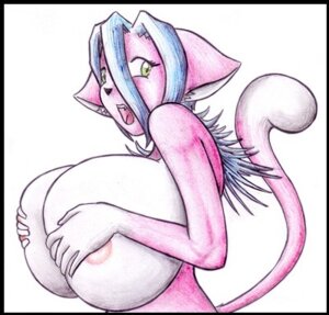 Rating: Questionable Score: 0 Tags: anthro beus_eklips big_breasts breasts domestic_cat e621 felid feline felis female huge_breasts jade_the_cat low_res mammal solo tail User: bunchy7s Rating: Questionable Score: 0 Tags: anthro beus_eklips big_breasts breasts domestic_cat e621 felid feline felis female huge_breasts jade_the_cat low_res mammal solo tail User: bunchy7s