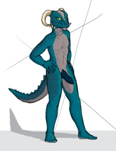 Rating: Explicit Score: 0 Tags: anthro argonian blue_body blue_penis e621 erection genitals green_eyes horn koosh-ball lizard male microsoft nude penis reptile scales scalie solo tail the_elder_scrolls User: bunchy7s Rating: Explicit Score: 0 Tags: anthro argonian blue_body blue_penis e621 erection genitals green_eyes horn koosh-ball lizard male microsoft nude penis reptile scales scalie solo tail the_elder_scrolls User: bunchy7s