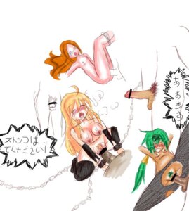 Rating: Explicit Score: 0 Tags: censored female kylier rosary rule34 tagme yggdra_union yggdra_yuril_artwaltz User: bunchy7s