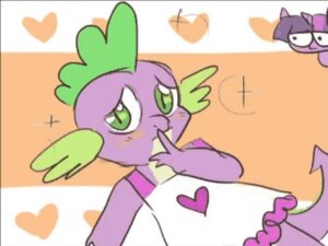 Rating: Safe Score: 0 Tags: 4:3 animated animated_gif anthro closed_smile clothed clothing crossdressing daww digital_media_(artwork) dragon duo e621 equid equine female feral friendship_is_magic fur hair hasbro heart_symbol horn low_res male mammal mouth_closed multicolored_hair my_little_pony mythological_creature mythological_equine mythological_scalie mythology open_mouth open_smile purple_body purple_fur purple_hair scalie short_playtime smile solo_focus spike_(mlp) tail twilight_sparkle_(mlp) two_tone_hair unicorn unknown_artist young young_anthro User: bunchy7s Rating: Safe Score: 0 Tags: 4:3 animated animated_gif anthro closed_smile clothed clothing crossdressing daww digital_media_(artwork) dragon duo e621 equid equine female feral friendship_is_magic fur hair hasbro heart_symbol horn low_res male mammal mouth_closed multicolored_hair my_little_pony mythological_creature mythological_equine mythological_scalie mythology open_mouth open_smile purple_body purple_fur purple_hair scalie short_playtime smile solo_focus spike_(mlp) tail twilight_sparkle_(mlp) two_tone_hair unicorn unknown_artist young young_anthro User: bunchy7s