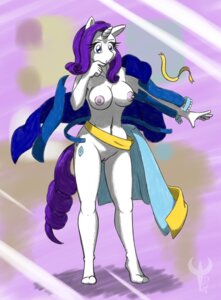 Rating: Explicit Score: 0 Tags: 2012 anthro anthrofied big_breasts breasts clothed clothing confusion cutie_mark e621 equid equine ethanqix female friendship_is_magic genitals hair hasbro horn mammal my_little_pony mythological_creature mythological_equine mythology nipples purple_hair question_mark rarity_(mlp) skimpy solo tail undressing unicorn vulva User: bunchy7s Rating: Explicit Score: 0 Tags: 2012 anthro anthrofied big_breasts breasts clothed clothing confusion cutie_mark e621 equid equine ethanqix female friendship_is_magic genitals hair hasbro horn mammal my_little_pony mythological_creature mythological_equine mythology nipples purple_hair question_mark rarity_(mlp) skimpy solo tail undressing unicorn vulva User: bunchy7s