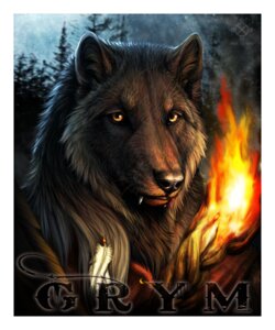 Rating: Safe Score: 0 Tags: 2013 5:6 ambiguous_gender border canid canine canis cedarwolf character_badge_(artwork) detailed detailed_fur e621 feathers feral fire fur grym mammal night outside solo tribal white_border wolf User: bunchy7s Rating: Safe Score: 0 Tags: 2013 5:6 ambiguous_gender border canid canine canis cedarwolf character_badge_(artwork) detailed detailed_fur e621 feathers feral fire fur grym mammal night outside solo tribal white_border wolf User: bunchy7s
