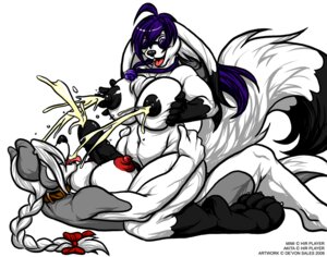 Rating: Explicit Score: 0 Tags: 2009 akita_stromfield anthro areola black_areola black_nipples bodily_fluids breasts canid canine canis cum deonwolf duo e621 erection female fox genital_fluids genitals gynomorph gynomorph/female intersex intersex/female lactating mammal milk mimi_foxen nipples nude orgasm overweight penis red_areola red_nipples sex simple_background slightly_chubby tail white_background wolf User: bunchy7s Rating: Explicit Score: 0 Tags: 2009 akita_stromfield anthro areola black_areola black_nipples bodily_fluids breasts canid canine canis cum deonwolf duo e621 erection female fox genital_fluids genitals gynomorph gynomorph/female intersex intersex/female lactating mammal milk mimi_foxen nipples nude orgasm overweight penis red_areola red_nipples sex simple_background slightly_chubby tail white_background wolf User: bunchy7s