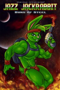 Rating: Questionable Score: 0 Tags: anthro blue_eyes furry jazz_jackrabbit lapinbeau male male_only muscular rabbit rule34 tagme User: bunchy7s Rating: Questionable Score: 0 Tags: anthro blue_eyes furry jazz_jackrabbit lapinbeau male male_only muscular rabbit rule34 tagme User: bunchy7s