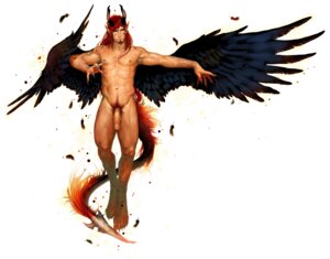 Rating: Explicit Score: 0 Tags: abs biceps circumcised claws demon e621 feathered_wings feathers flaccid genitals hair hi_res horn humanoid humanoid_genitalia humanoid_penis male muscular muscular_humanoid muscular_male nude pecs penis pockyrumz pose red_hair simple_background solo tattoo wings User: bunchy7s Rating: Explicit Score: 0 Tags: abs biceps circumcised claws demon e621 feathered_wings feathers flaccid genitals hair hi_res horn humanoid humanoid_genitalia humanoid_penis male muscular muscular_humanoid muscular_male nude pecs penis pockyrumz pose red_hair simple_background solo tattoo wings User: bunchy7s