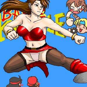 Rating: Explicit Score: 0 Tags: blaze_fielding female rule34 streets_of_rage tagme User: bunchy7s Rating: Explicit Score: 0 Tags: blaze_fielding female rule34 streets_of_rage tagme User: bunchy7s