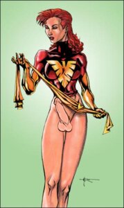 Rating: Explicit Score: 0 Tags: 1futa 2001 dark_phoenix edit futa_only futanari intersex marvel marvel_comics phoenix_(x-men) photoshop rachel_summers rule34 solo straight_hair tagme tcatt x-men User: bunchy7s Rating: Explicit Score: 0 Tags: 1futa 2001 dark_phoenix edit futa_only futanari intersex marvel marvel_comics phoenix_(x-men) photoshop rachel_summers rule34 solo straight_hair tagme tcatt x-men User: bunchy7s