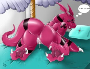 Rating: Explicit Score: 0 Tags: 2007 all_fours anthro anus ass back_view barefoot bed claws color digimon digimon_(species) dripping feet female female_only furry genderswap guilmon nude precum pussy reptile rule34 rule_63 scalie soles solo tail tail_anus vulva User: bunchy7s Rating: Explicit Score: 0 Tags: 2007 all_fours anthro anus ass back_view barefoot bed claws color digimon digimon_(species) dripping feet female female_only furry genderswap guilmon nude precum pussy reptile rule34 rule_63 scalie soles solo tail tail_anus vulva User: bunchy7s