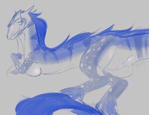 Rating: Explicit Score: 0 Tags: 2012 absurd_res anthro anus asian_mythology biped blue_and_grey blue_hair blue_theme breasts busty_feral dragon e621 east_asian_mythology eastern_dragon feet female feral fur furred_dragon furred_scalie genitals hair hi_res hindpaw horn iko medium_breasts monochrome mythological_creature mythological_scalie mythology non-mammal_breasts paws presenting scalie sketch solo tail vulva whiskers User: bunchy7s Rating: Explicit Score: 0 Tags: 2012 absurd_res anthro anus asian_mythology biped blue_and_grey blue_hair blue_theme breasts busty_feral dragon e621 east_asian_mythology eastern_dragon feet female feral fur furred_dragon furred_scalie genitals hair hi_res hindpaw horn iko medium_breasts monochrome mythological_creature mythological_scalie mythology non-mammal_breasts paws presenting scalie sketch solo tail vulva whiskers User: bunchy7s