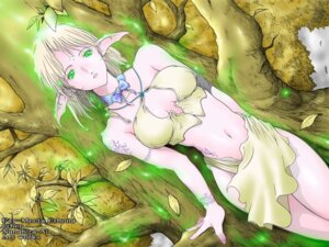 Rating: Questionable Score: 0 Tags: breasts choker clothed clothing dryad e621 elf fantasy fay-mecta_ethona female humanoid humanoid_pointy_ears jewelry nanahira_ai necklace not_furry plant pointy_ears solo tattoo tree wood User: bunchy7s Rating: Questionable Score: 0 Tags: breasts choker clothed clothing dryad e621 elf fantasy fay-mecta_ethona female humanoid humanoid_pointy_ears jewelry nanahira_ai necklace not_furry plant pointy_ears solo tattoo tree wood User: bunchy7s